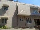 3 BHK Independent House for Rent in Domlur